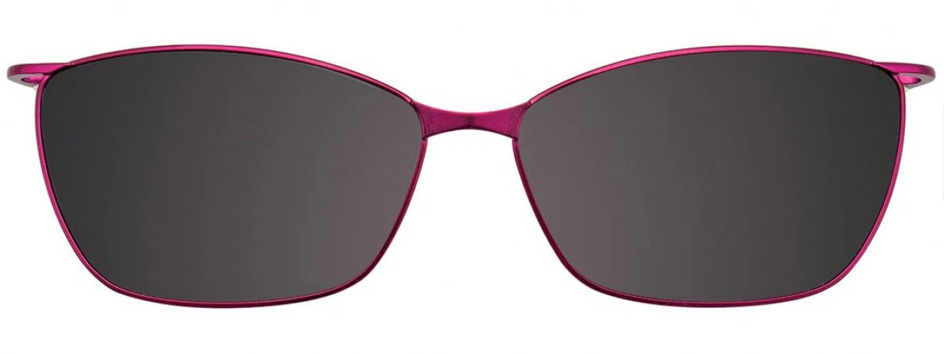 Easyclip EC458 Eyeglasses - view 12